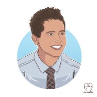 Ashish Advani (@aaadvani) 's Twitter Profile