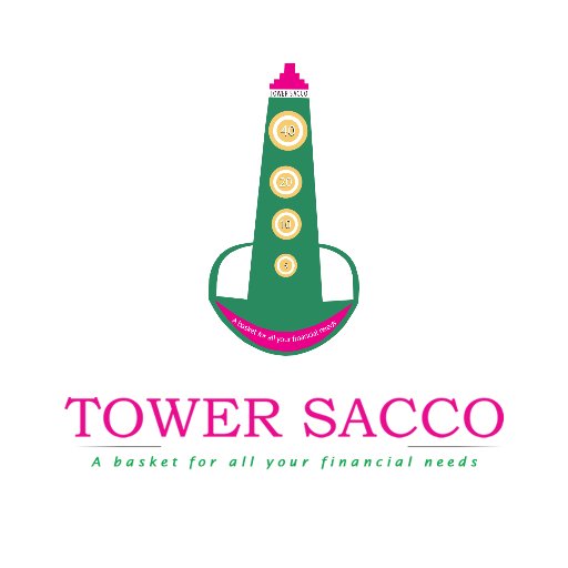 TowerSaccoLtd Profile Picture