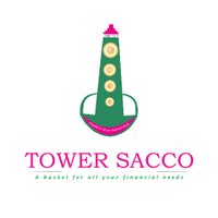 Tower SACCO Society Limited(@TowerSaccoLtd) 's Twitter Profile Photo