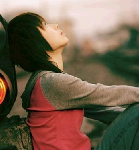 waterzy's profile picture. 