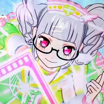 みじんこさんのプロフィール画像