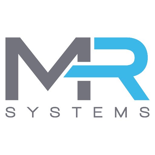 MR Systems