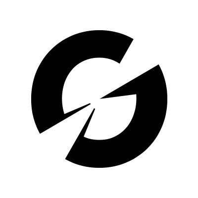 Gusher_Co's profile picture. Starting Great Startups with Founders Everywhere - 350+ Portfolio Companies