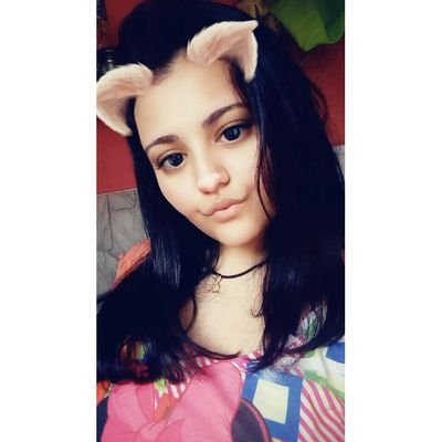 ' Te levarei no peito desde o berço até o caixão, meu eterno fluzão ❤💚 !
Ana Clara , Laura & Anna Alice 👧💗
Whats: 021971651495