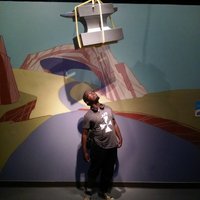 Tim Tapp~γγγγ~Is Fan Fiction (@magiquedingaka) 's Twitter Profile Photo Tim Tapp~γγγγ~Is Fan Fiction (@magiquedingaka) 's Twitter Profile Photo