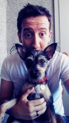 nathan_spector's profile picture. 