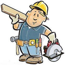 Handyman and Home Improvement Services in Augusta Ga.Estimate are always free. Call 843-808-2226