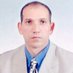 جمال بوزيان (@djamel_bouziane) Twitter profile photo جمال بوزيان (@djamel_bouziane) Twitter profile photo