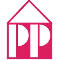 Private Picassos (@privatepicassos) 's Twitter Profile