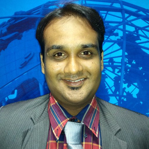 Apiring (Writer, Actor, Market researcher, consultant, scientific researcher) ?? I am still searching for my identity...