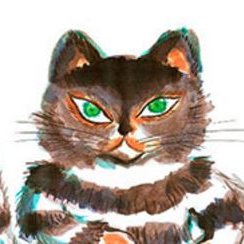 マインクラフターでアイドル研究家(ヲタク)です。
忙しいのでゲームをする時間はあまりありません。
最近は初音ミクも使います。