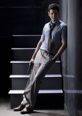 princemaheshcom's profile picture. Follow Mahesh Babu @urstrulyMahesh