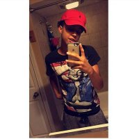 RealVontae (@curlyvontae) 's Twitter Profile