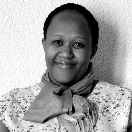 / A real Mother of handsome babies Alvin, Galvin&Grayson/ a true believer. #JesusWinningTeam