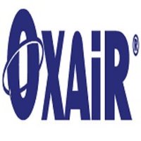 Oxair (@oxairgas) 's Twitter Profile