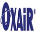 Oxair (@oxairgas) Twitter profile photo Oxair (@oxairgas) Twitter profile photo