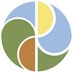RAKER FARMS (@rakerfarms) Twitter profile photo RAKER FARMS (@rakerfarms) Twitter profile photo
