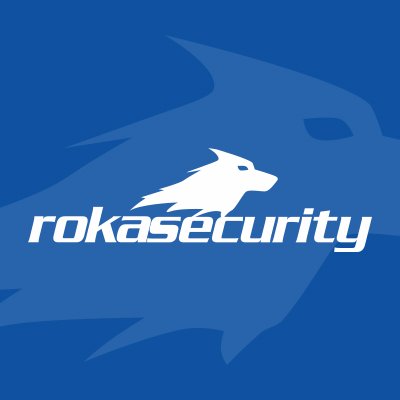 A computer security company offering products and services to secure your organization's infrastructure.