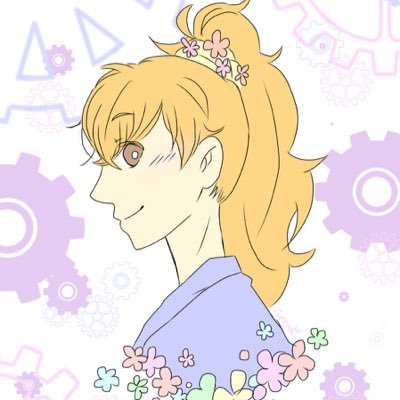 らいをさんのプロフィール画像