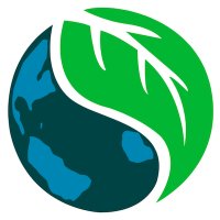 One Planet Journey (@1planetjourney) 's Twitter Profile Photo