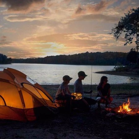 campingtips4bng's profile picture. 