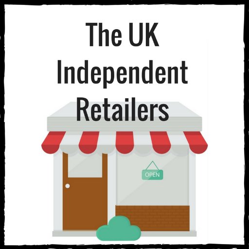 Join the #independentretail discussion! Empower independent retailers and help each other grow! #ArtisanDiscussion