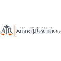 Albert Rescinio Law (@arescinio) 's Twitter Profile
