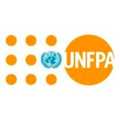 UNFPA_WCARO Profile Picture