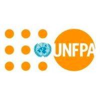 UNFPA WCARO(@UNFPA_WCARO) 's Twitter Profileg