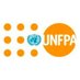 UNFPA WCARO (@unfpa_wcaro) Twitter profile photo UNFPA WCARO (@unfpa_wcaro) Twitter profile photo