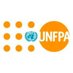 UNFPA WCARO (@UNFPA_WCARO) Twitter profile photo