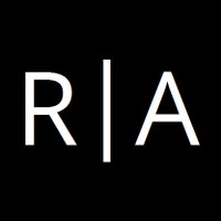 Research|Action (@researchactcoop) 's Twitter Profile