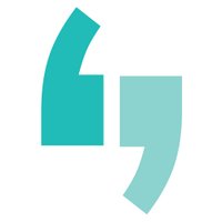 OpenRoom Events (@openroomevents) 's Twitter Profile