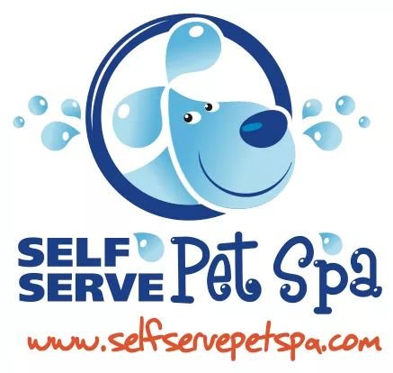 Self serve dog wash and natural pet food store
Three locations in Bakersfield:
SW: 7401 White Lane #2
NW: 9501 Flushing Quail Rd #12
EAST: 2677 Mount Vernon D