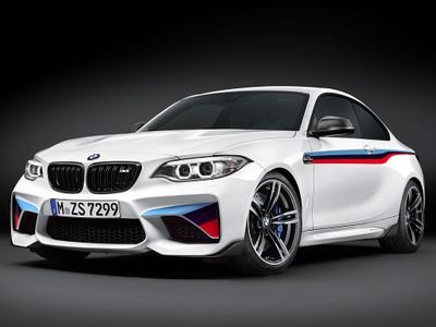 guiferreirabur2's profile picture. 