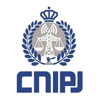 CNIPJ Ingenieros Peritos Judiciales tecnológicos(@cnipj) 's Twitter Profile Photo