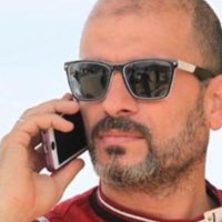 basharابني هاشم (@basharabalkadih) 's Twitter Profile