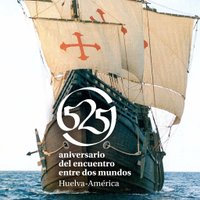 Nao Santa María (@lanaosantamaria) 's Twitter Profile