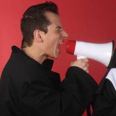 LET’S GO BRANDON!!! Follow me on GETTR @uglyamericanRick or @uglyamericanradio