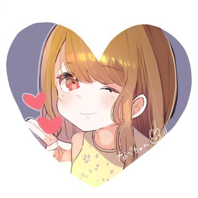 なべこんさんのプロフィール画像