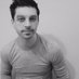 Luke Lecheler (@lukerighthere) Twitter profile photo Luke Lecheler (@lukerighthere) Twitter profile photo