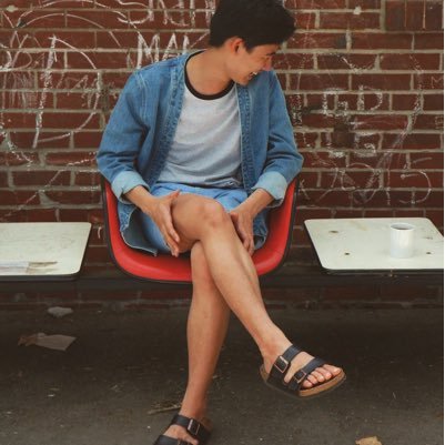 BigJunkJames's profile picture. @McMasterSprtMed @MississaugaRP @MSU_Spark @MSUHorizons @MSU_CLAY @MSU_Maroons @MSU_Compass