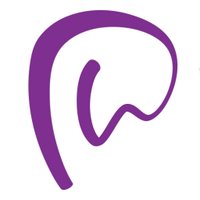 WebPresented (@wpcrm) 's Twitter Profile Photo