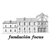 Fundación Focus (@fundacionfocus) 's Twitter Profile