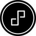 Directorpoint (@directorpoint) Twitter profile photo Directorpoint (@directorpoint) Twitter profile photo