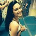 Aimee Stevens (@indianchick93) Twitter profile photo Aimee Stevens (@indianchick93) Twitter profile photo