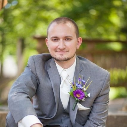 Tblonski's profile picture. 