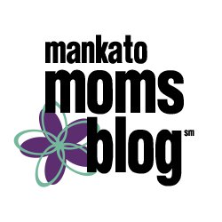 Connecting Moms in the Mankato, MN area on and offline!