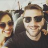 dantasman's profile picture. Product founder and consultant turned to self-funded searcher. MBA @NYUStern. CEO @BeaconWifi. Nerd 🤓. Search investor. Avid listener of @aquiringminds. #smb