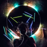 Toledo Rave Fam (@toledorave) 's Twitter Profile